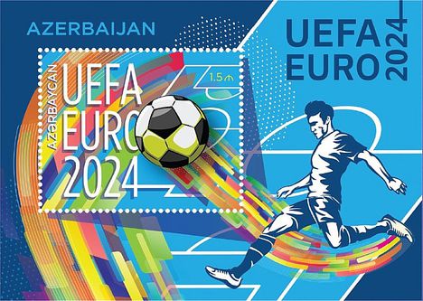 Labdarúgó Európa-bajnokság