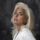 Lady_gaga-068_2192847_3880_t