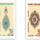 Lampak_2192628_4587_t