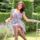 Lazulok_-001_2192676_1026_t