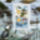 Le_caillou_2192714_1915_t