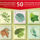 Level_formak_2192192_6142_t