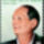 Libero_grassi_2192983_4447_t