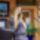 Lilaban_-001_2192309_9427_t