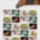 Lovak_2192345_2259_t