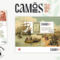 Luis de Camoes