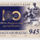 Magyar_nemzeti_bank_2192530_5704_t