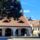Magyarovari_egykori_meszarszek_mosonmagyarovar_20240617_en_2192362_5353_t