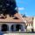 Magyarovari_egykori_meszarszek_mosonmagyarovar__20240617_en_2192363_5945_t