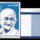 Mahatma_gandhi_2192073_6534_t