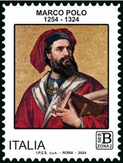 Marco Polo