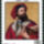 Marco_polo_2192377_3684_t
