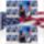 Merenylet_2192990_2986_t