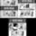 Miki_eger_2192601_9434_t