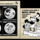 Miki_eger_2192602_9494_t