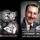 Miki_eger_2192603_7112_t