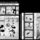 Miki_eger_2192604_4679_t