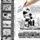 Miki_eger_2192605_7726_t
