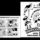Miki_eger_2192606_9584_t