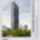 Modern_epiteszet_2192914_5482_t