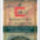 Monacophil_2192108_1173_t