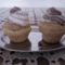 Muffin