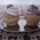 Muffin_2192057_7187_t