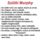 Murphy__2192311_3816_t