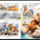 Nagymacskak_2192144_3525_t