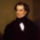 Nathaniel_hawthorne_2192681_1586_t