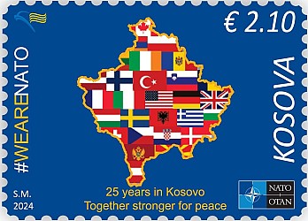 NATO