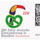Nemet_bevandorlas_2192112_7966_t