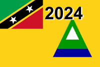 Nevis