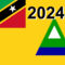 Nevis