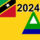 Nevis-007_2192656_4572_t