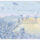 Normandiai_partraszallas_2192093_2050_t