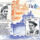 Normandiai_partraszallas_2192094_9090_t