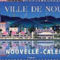 Nouméa