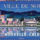 Noumea_2192554_5702_t