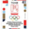 Olimpiai csapat