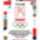 Olimpiai_csapat_2192956_2682_t