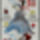 Olimpiai_jatekok_2192534_1152_t