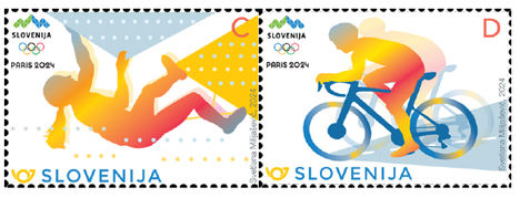 Olimpiai Játékok