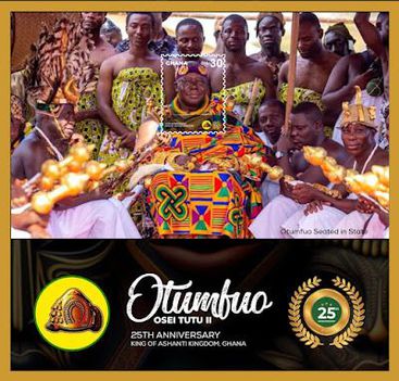 Otumfuo