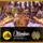 Otumfuo_2192372_4723_t