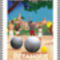 Petanque
