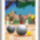 Petanque_2192709_6143_t