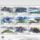 Quinlinghegyseg_2192408_9665_t