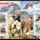 Ragadozo_madarak-001_2192482_9665_t