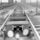 Reg_elfeledett_szakmak_nyomaban_a_vasuti_sugo_2192756_7233_t